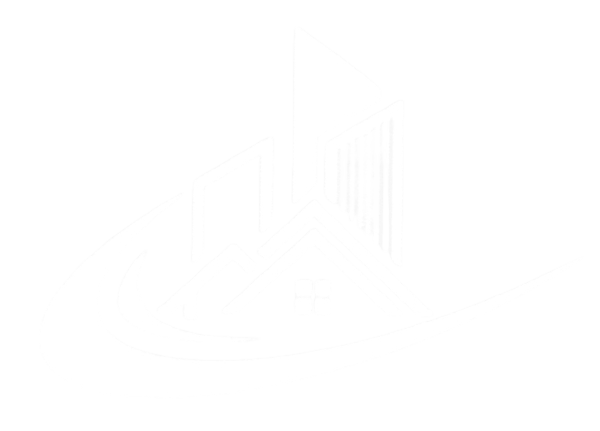 Tamakun Co. logo